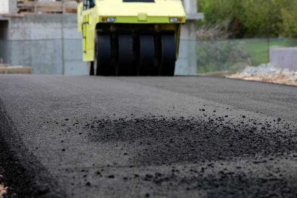 Best Local Driveway Pavers  in Surf City, NC