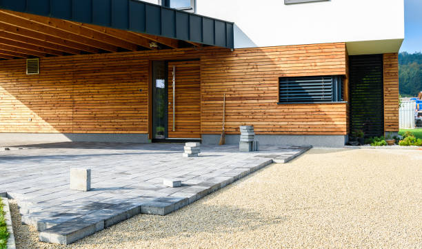 Reliable Surf City, NC Driveway Pavers Solutions