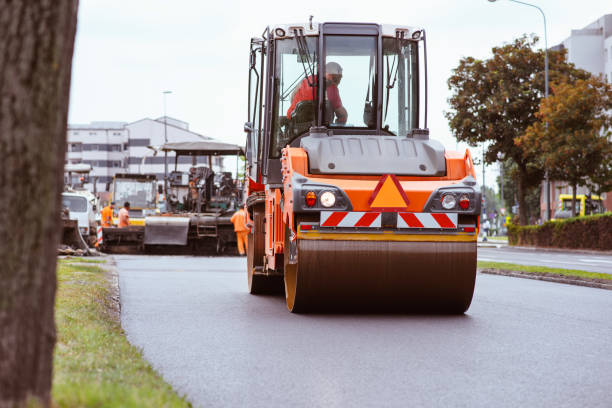 Best Driveway Repair Near Me  in Surf City, NC