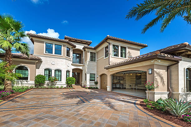 Best Local Driveway Pavers  in Surf City, NC