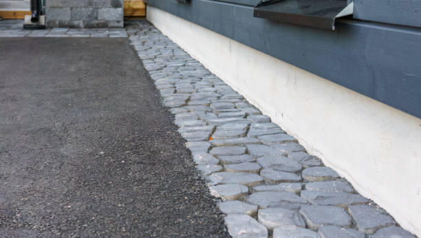 Best Driveway Pavers Contractor  in Surf City, NC