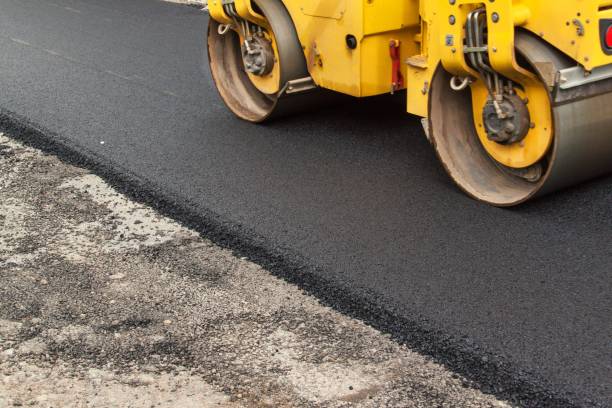 Best Residential Paver Driveway  in Surf City, NC